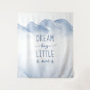 Buscar dream arte Para niños