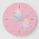 Buscar del dibujo animado arte Para niños