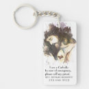 Buscar corazón sagrado llaveros Jesús