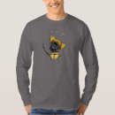 Buscar griffon de bruselas camisetas Divertido