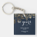 Buscar bridal party regalos Divertido