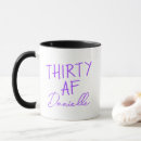Buscar birthday tazas Para ella