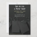 Buscar seminarios invitaciones Negocio