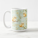 Buscar pollito tazas Granja