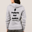 Buscar lupus ropa Fibro