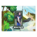 Buscar pesca fotografía General y unisex