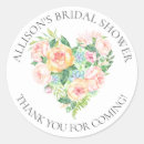 Buscar romántico corazon pegatinas Invitados