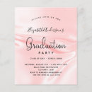 Buscar satén tarjetas e invitaciones Elegante