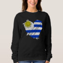Buscar uruguay sudaderas Amar