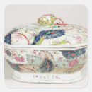 Buscar porcelana pegatinas 18 ª