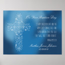 Buscar ahijado posters Cristalización