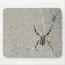 Buscar macro alfombrillas de raton Blanco