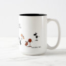 Buscar vacas lindas tazas General y unisex