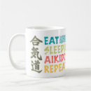 Buscar eat tazas Retro vintage