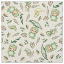 Buscar jungla manualidades General y unisex