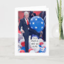 Buscar clinton tarjetas 2016
