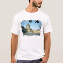 Buscar quai camisetas Des