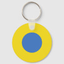 Buscar armado llaveros General y unisex