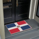 Buscar cristóbal República dominicana