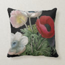 Buscar redoute cojines Ramo