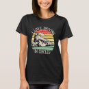 Buscar maqueta camisetas Modelo