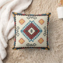 Buscar kilim cojines Tribal