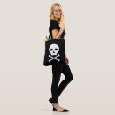 Buscar cualquier color bolsos Simple