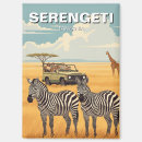 Buscar tanzania imanes Viaje