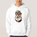 Buscar basketball sudaderas Deporte