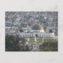 Buscar griffith postales Observatorio