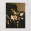 Buscar holofernes postales 1615