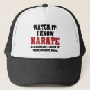 Buscar karate gorras Japonés