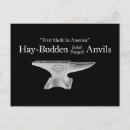 Buscar falsificación postales Anvil