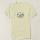 Buscar blues camisetas Jesus