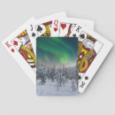 Buscar finlandia barajas de cartas Hielo