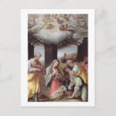Buscar adoración postales Natividad