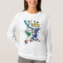 Buscar kandinsky camisetas Abstracto