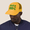 Buscar 2000 gorras Retro