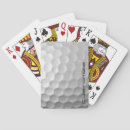 Buscar golf barajas de cartas Para todos