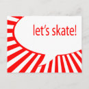 Buscar patines postales Patinar
