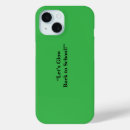 Buscar neón fundas General y unisex