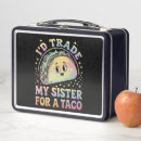 Buscar cinco mayo almacenaje alimentos Taco