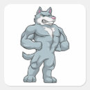 Buscar bodybuilder postales Deporte