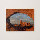 Buscar ventana puzzles Paisaje