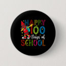 Buscar png chapas Camisa completa de nivel