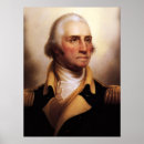 Buscar de palin posters George washington