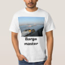 Buscar gabarra Río