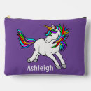 Buscar unicornios bolsas cosmetica Fantasía