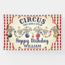 Buscar carnaval lonas Gran top