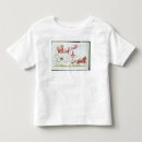 Buscar versalles camisetas Clero